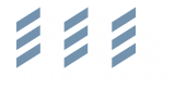 Faith David Mews