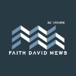 https://faithdavidmews.ng/wp-content/uploads/2025/09/Footer-Logo-Faith-Web-2.jpg